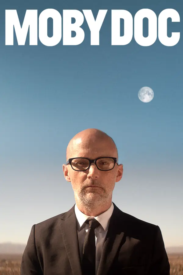 moby_2000x3000