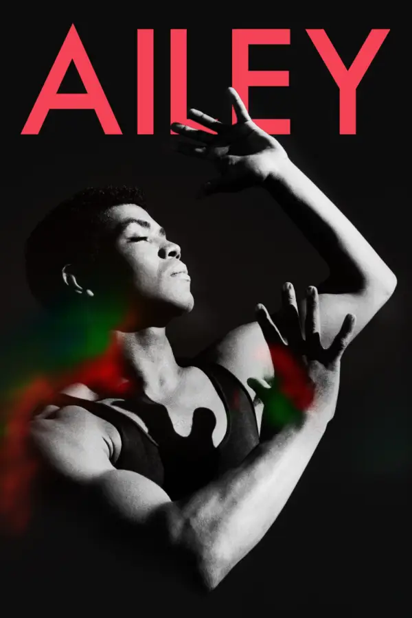 AILEY_APPLE_2000x3000