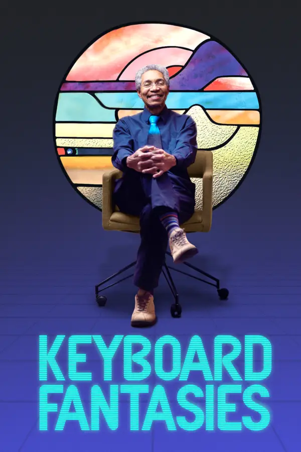 Keyboard_Fantasies_2000x3000