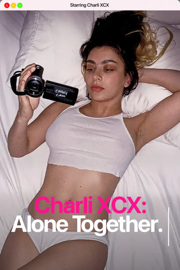 charliXCX_2000x3000