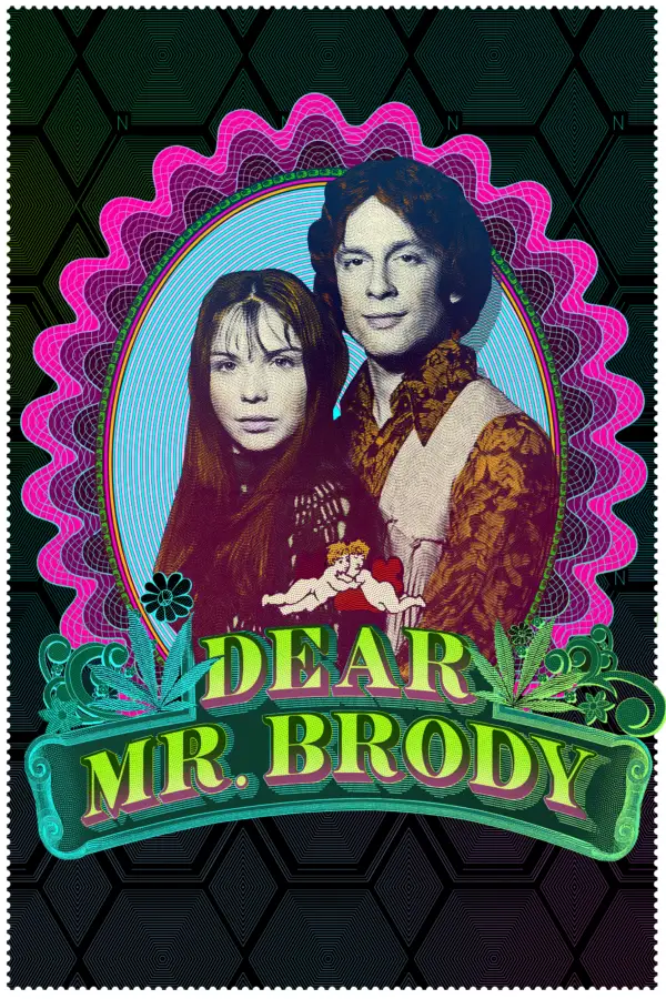 dear_mr_brody_2000x3000