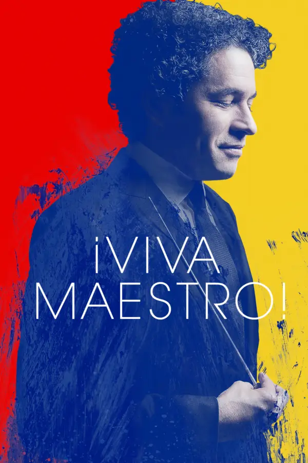 viva_maestro_2000x3000