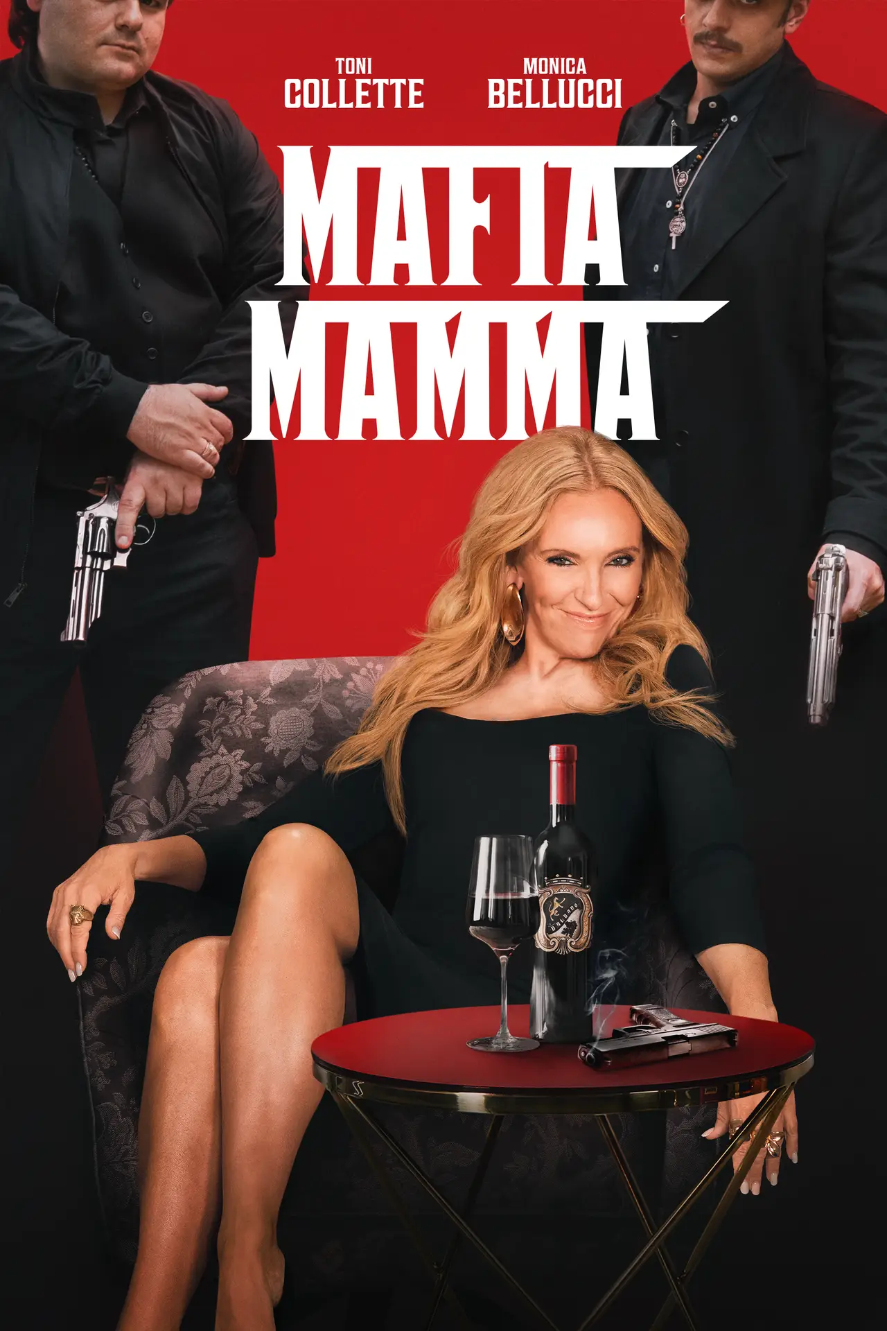 MafiaMamma_Apple-2000x3000_Key