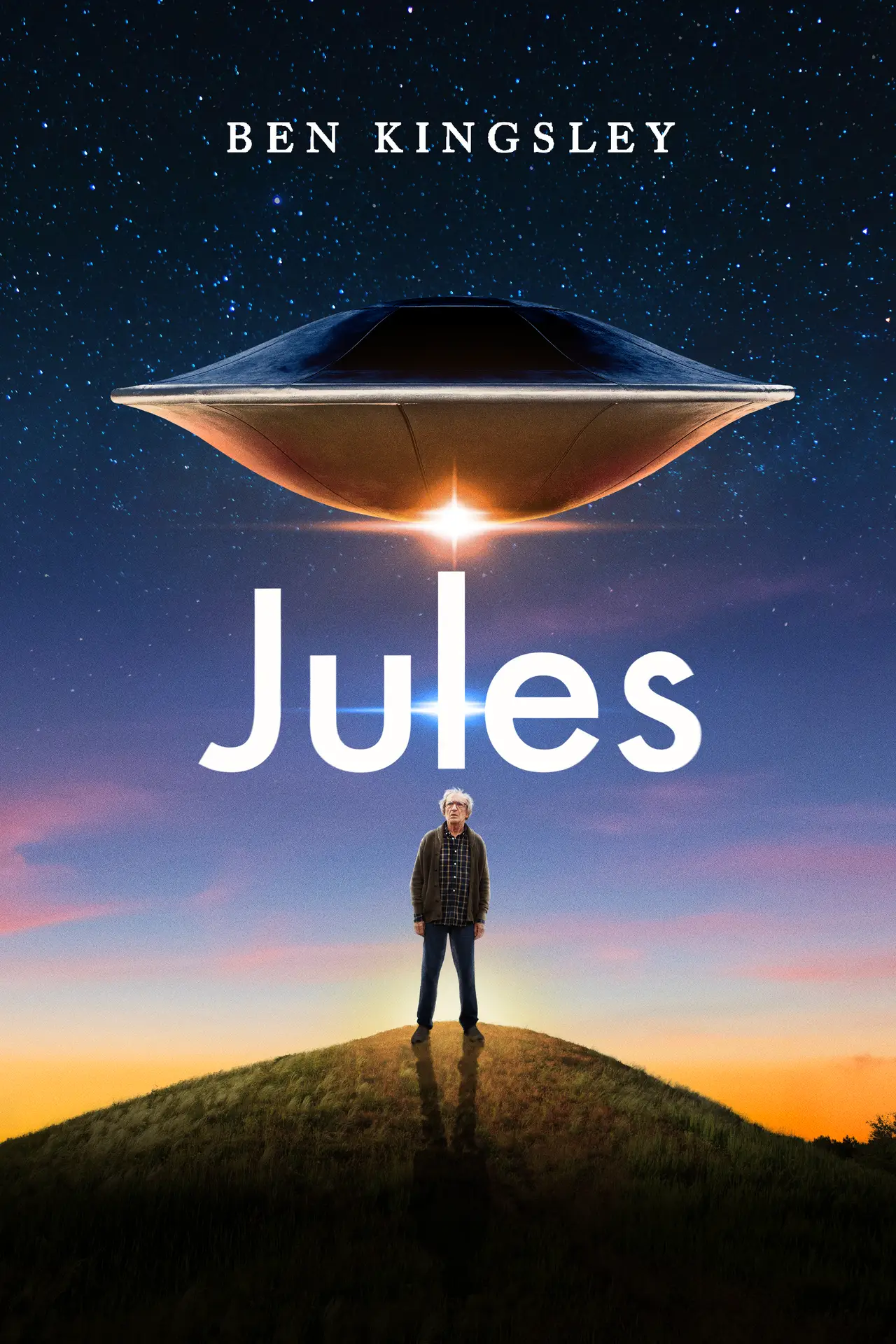 Jules_Apple-2000x3000_Key