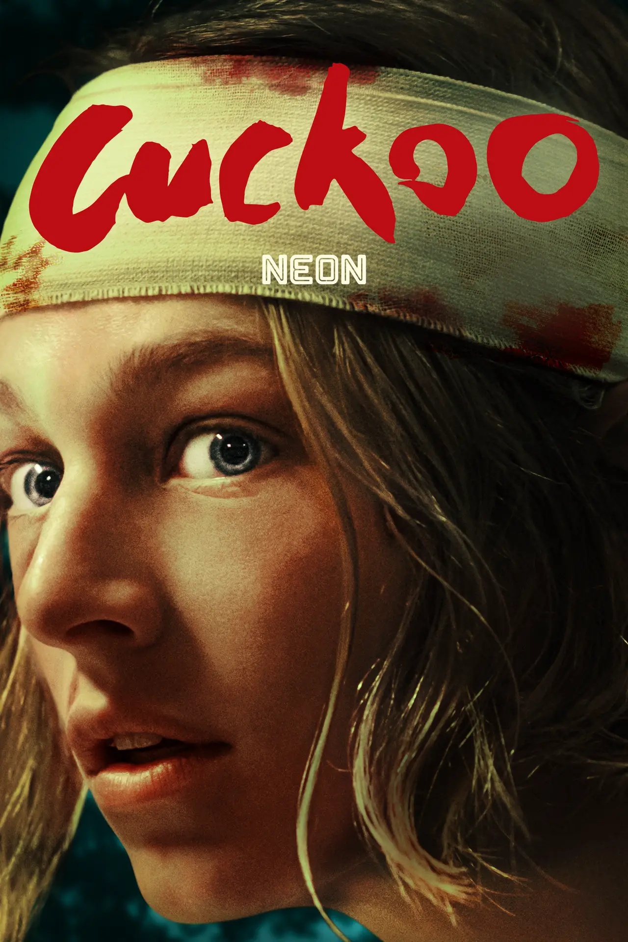 CUCKOO_APPLE_2000x3000