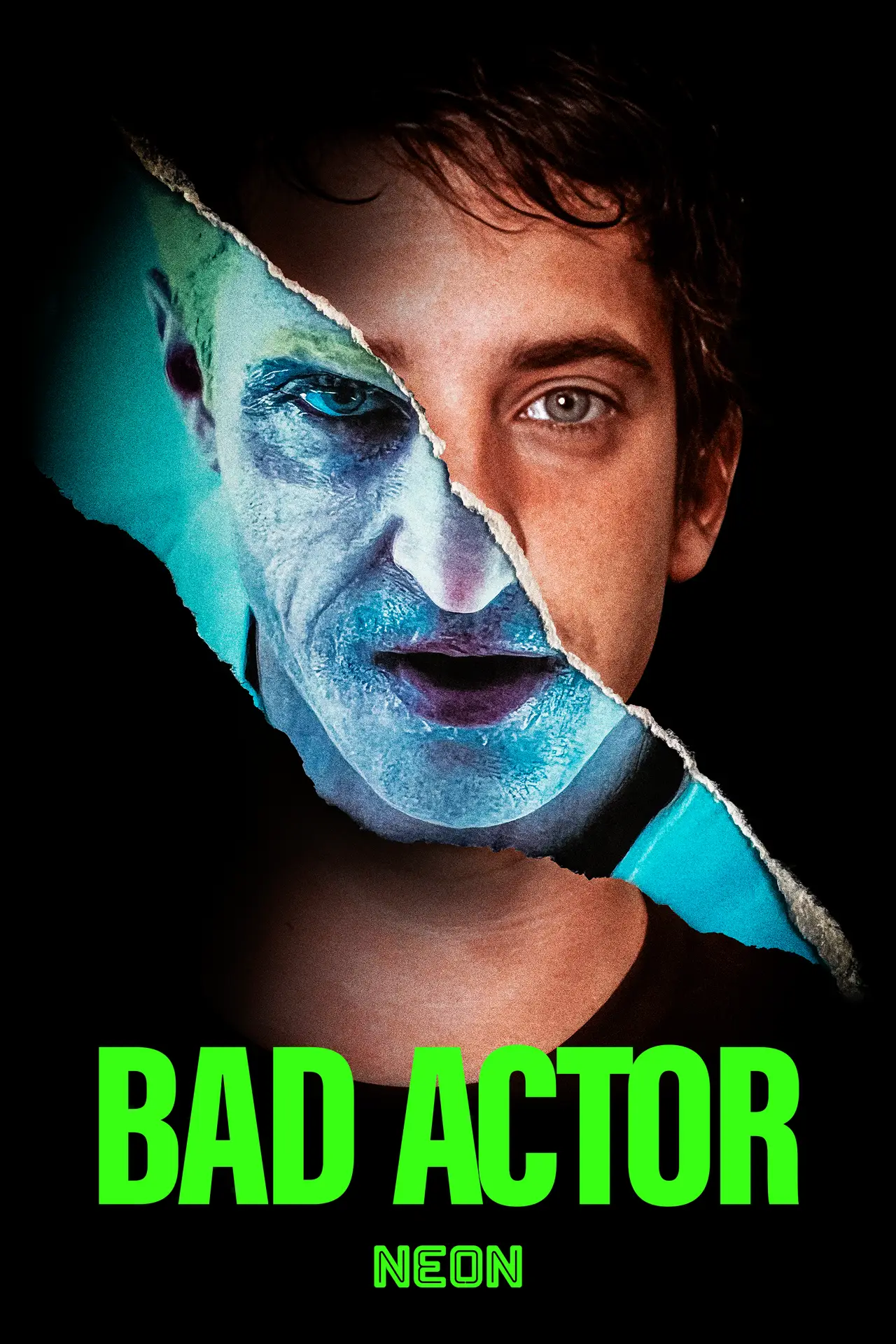 BAD_ACTOR_APPLE_2000x3000