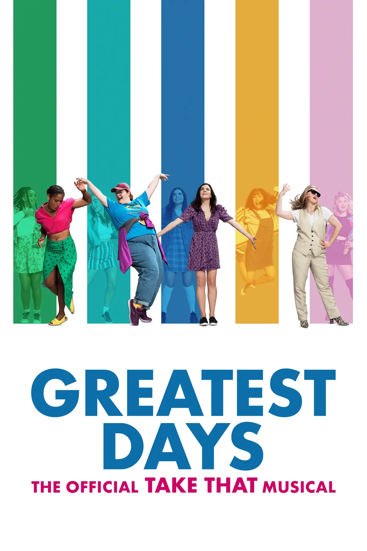 Greatest-Days_iTunes_2000x3000